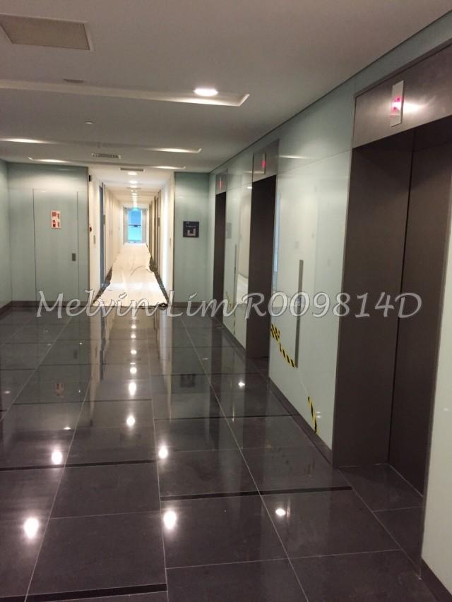 Paya Lebar Square (D14), Office #84557232